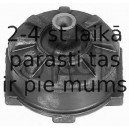 Piekare, Tilta sija FEBI BILSTEIN 05622