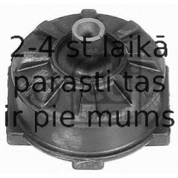 Piekare, Tilta sija FEBI BILSTEIN 05622