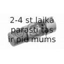 Spriegotājs, Piedziņas ķēde FEBI BILSTEIN 05619