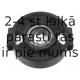 Piekare, Kardānvārpsta FEBI BILSTEIN 03538