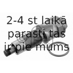 Spriegotājs, Piedziņas ķēde FEBI BILSTEIN 02481