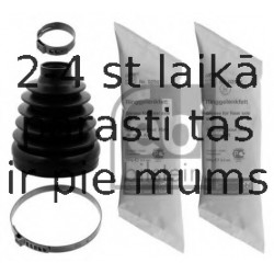 Putekļusargs, Piedziņas vārpsta FEBI BILSTEIN 36833