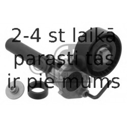 Siksnas spriegotājs, Ķīļsiksna FEBI BILSTEIN 36203