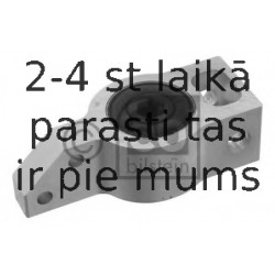 Piekare, Šķērssvira FEBI BILSTEIN 34839