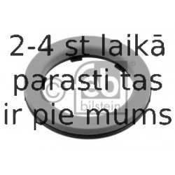 Ritgultnis, Amortizatora statnes balsts FEBI BILSTEIN 34626