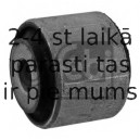 Piekare, Šķērssvira FEBI BILSTEIN 34501