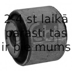Piekare, Šķērssvira FEBI BILSTEIN 34501