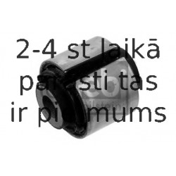 Piekare, Šķērssvira FEBI BILSTEIN 33598