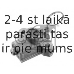 Spriegotājs, Piedziņas ķēde FEBI BILSTEIN 33048