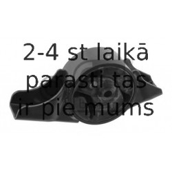 Piekare, Dzinējs FEBI BILSTEIN 32997