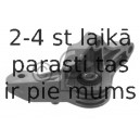 Piekare, Dzinējs FEBI BILSTEIN 32785