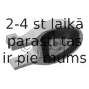 Piekare, Dzinējs FEBI BILSTEIN 32671