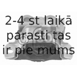 Piekare, Dzinējs FEBI BILSTEIN 32285