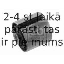Piekare, Tilta sija FEBI BILSTEIN 31760