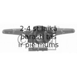 Slēdzis uz stūres statnes FEBI BILSTEIN 31208