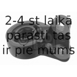 Piekare, Šķērssvira FEBI BILSTEIN 30715