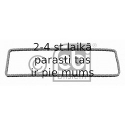 Цепь привода распредвала FEBI BILSTEIN 29868