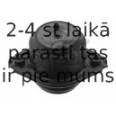 Piekare, Dzinējs FEBI BILSTEIN 26479