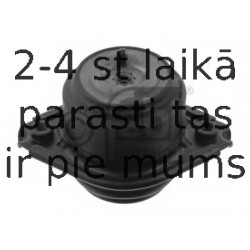 Piekare, Dzinējs FEBI BILSTEIN 26479