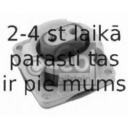 Piekare, Pārnesumkārba FEBI BILSTEIN 26478