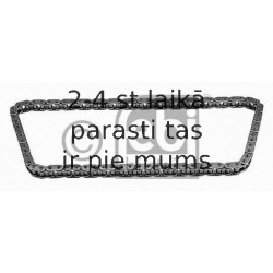 Цепь привода распредвала FEBI BILSTEIN 25383