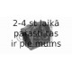 Piekare, Stabilizators FEBI BILSTEIN 24868