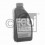 Тормозная жидкость FEBI BILSTEIN 23930