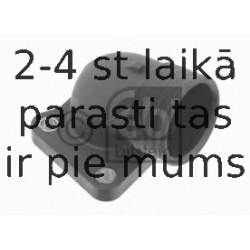 Фланец охлаждающей жидкости FEBI BILSTEIN 23743