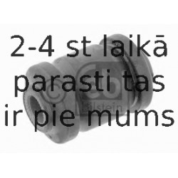 Piekare, Šķērssvira FEBI BILSTEIN 23281