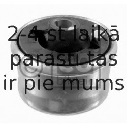 Piekare, Šķērssvira FEBI BILSTEIN 22137