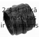 Piekare, Stabilizators FEBI BILSTEIN 15167