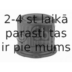 Piekare, Tilta sija FEBI BILSTEIN 10301