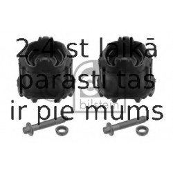 Remkomplekts, Tilta sija FEBI BILSTEIN 10257