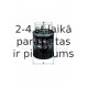 Eļļas filtrs MAHLE ORIGINAL OC 982