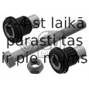 Remkomplekts, Virzītājsvira FEBI BILSTEIN 01989