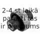 Piekare, Šķērssvira FEBI BILSTEIN 36282