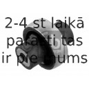 Piekare, Šķērssvira FEBI BILSTEIN 36282