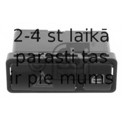 Указатель аварийной сигнализации FEBI BILSTEIN 33071