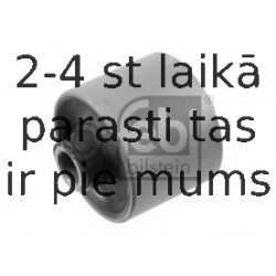 Piekare, Tilta sija FEBI BILSTEIN 32475