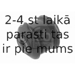Piekare, Šķērssvira FEBI BILSTEIN 32416