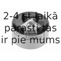 Piekare, Pārnesumkārba FEBI BILSTEIN 29701