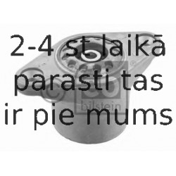 Amortizatora statnes balsts FEBI BILSTEIN 26725
