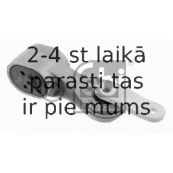 Piekare, Pārnesumkārba FEBI BILSTEIN 23426