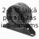Piekare, Pārnesumkārba FEBI BILSTEIN 22935