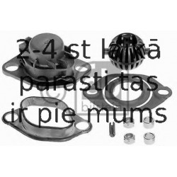 Remkomplekts, Pārslēdzējsvira FEBI BILSTEIN 08338