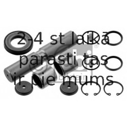 Remkomplekts, Grozāmass rēdze FEBI BILSTEIN 01055