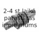 Piekare, Šķērssvira FEBI BILSTEIN 36162