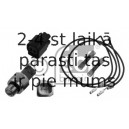 Slēdzis, Atpakaļgaitas signāla lukturis FEBI BILSTEIN 36102