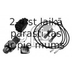 Slēdzis, Atpakaļgaitas signāla lukturis FEBI BILSTEIN 36102