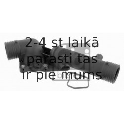 Termostata korpuss FEBI BILSTEIN 23740